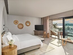 Rixos Premium Bodrum