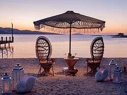 Rixos Premium Bodrum