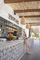 Rixos Premium Bodrum