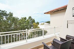 Rixos Premium Bodrum