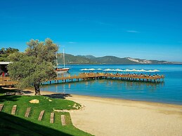 Rixos Premium Bodrum