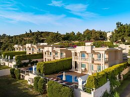 Rixos Premium Bodrum