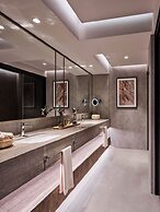 Rixos Premium Bodrum