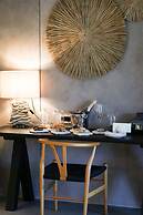 Rixos Premium Bodrum