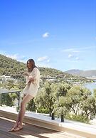 Rixos Premium Bodrum