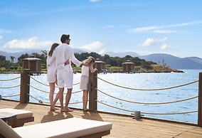 Rixos Premium Bodrum