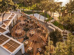 Rixos Premium Bodrum