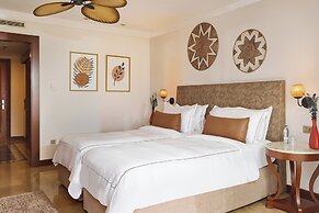 Rixos Premium Bodrum