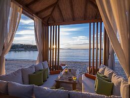 Rixos Premium Bodrum