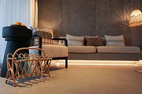 Rixos Premium Bodrum