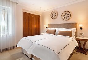 Rixos Premium Bodrum