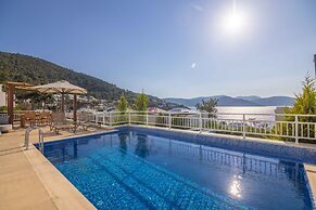 Rixos Premium Bodrum