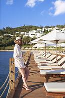 Rixos Premium Bodrum