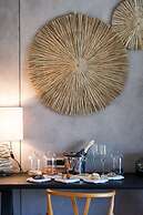 Rixos Premium Bodrum