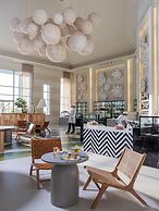 Rixos Premium Bodrum