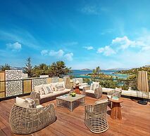 Rixos Premium Bodrum