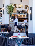 Rixos Premium Bodrum