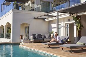 Rixos Premium Bodrum