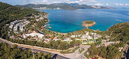 Rixos Premium Bodrum