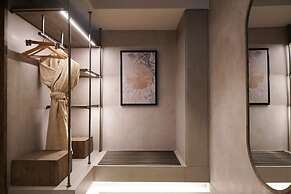 Rixos Premium Bodrum