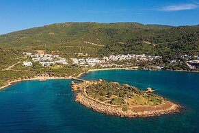 Rixos Premium Bodrum