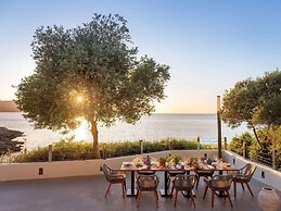 Rixos Premium Bodrum