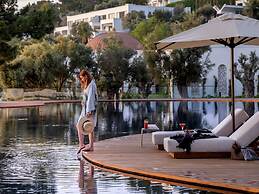 Rixos Premium Bodrum