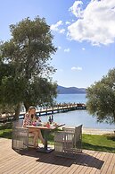 Rixos Premium Bodrum