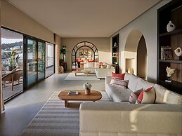 Rixos Premium Bodrum