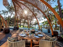 Rixos Premium Bodrum