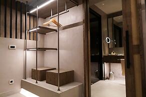 Rixos Premium Bodrum