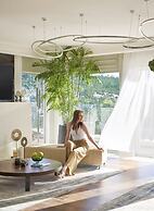 Rixos Premium Bodrum