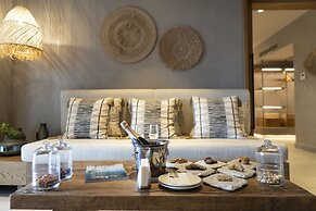 Rixos Premium Bodrum