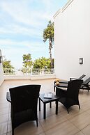 Rixos Premium Bodrum