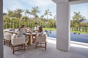 Rixos Premium Bodrum