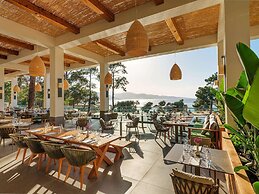 Rixos Premium Bodrum