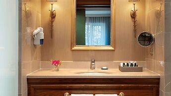 Rixos Premium Bodrum