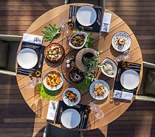 Rixos Premium Bodrum