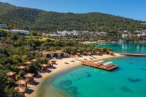 Rixos Premium Bodrum