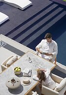 Rixos Premium Bodrum