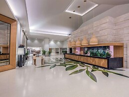 Rixos Premium Bodrum