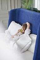 Rixos Premium Bodrum