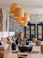 Rixos Premium Bodrum
