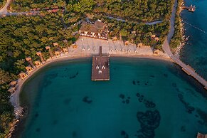 Rixos Premium Bodrum