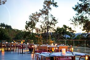 Rixos Premium Bodrum