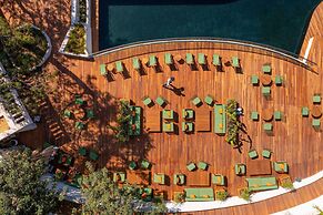 Rixos Premium Bodrum