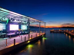 Rixos Premium Bodrum