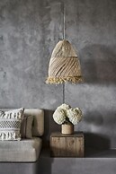 Rixos Premium Bodrum