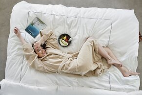 Rixos Premium Bodrum