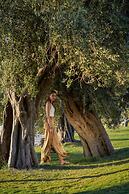 Rixos Premium Bodrum